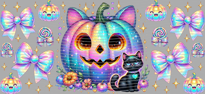16oz Halloween-J12-2819